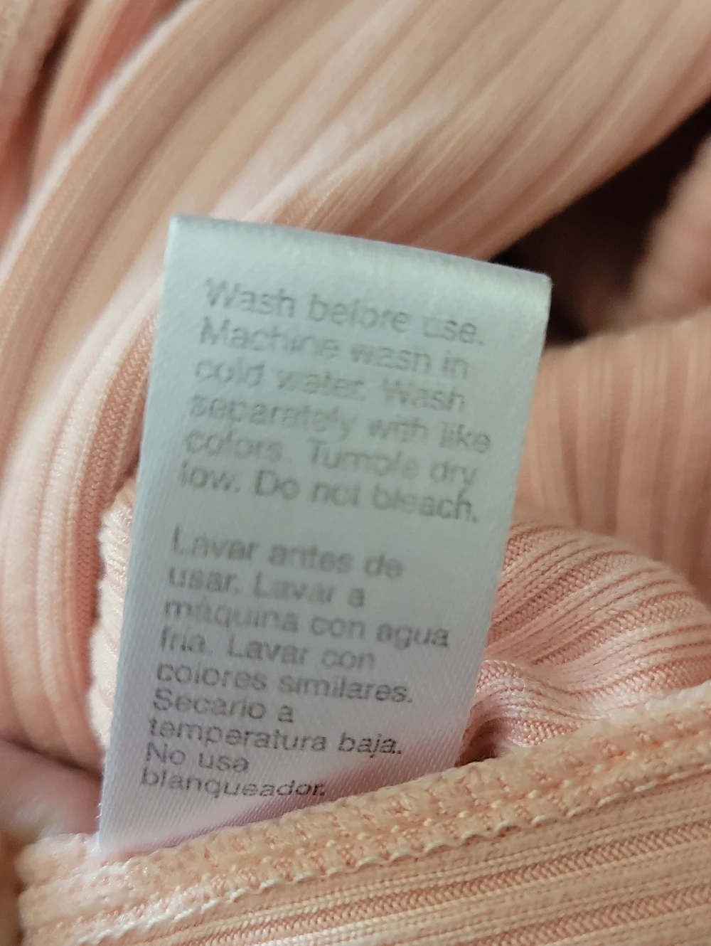 Modern Baby Swaddle Baby Blanket